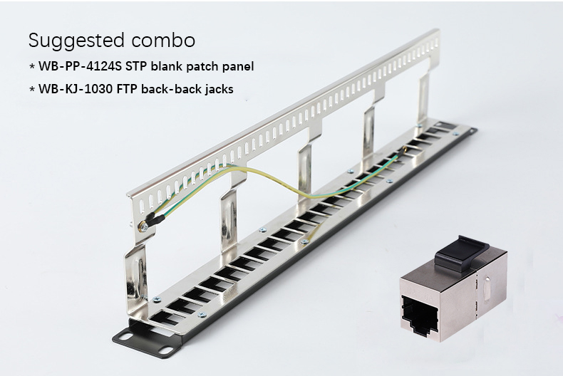 patch-panel-combo-buying