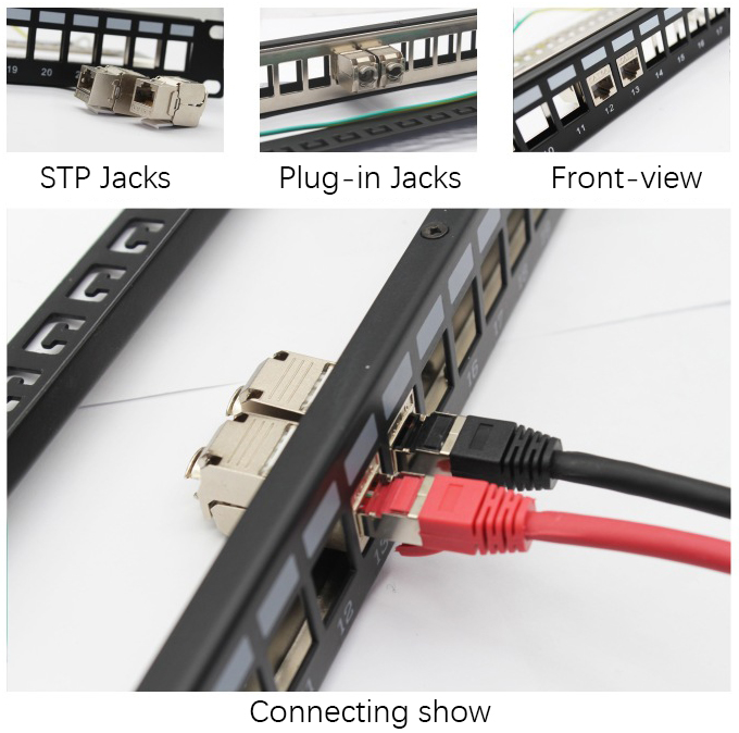 4124S-webit-connecting