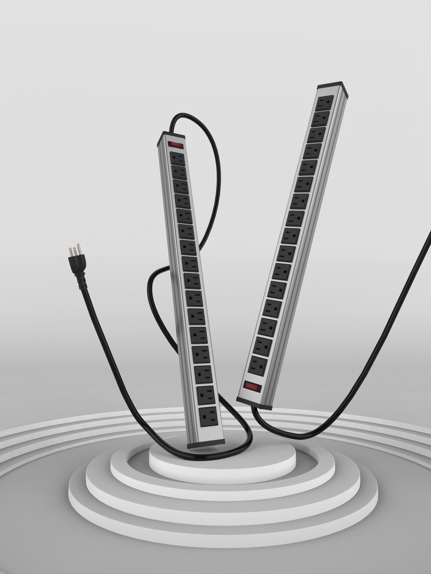 power distribution unit power distribution unit