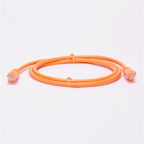 3ft-cat5e-ethernet-cable-orange