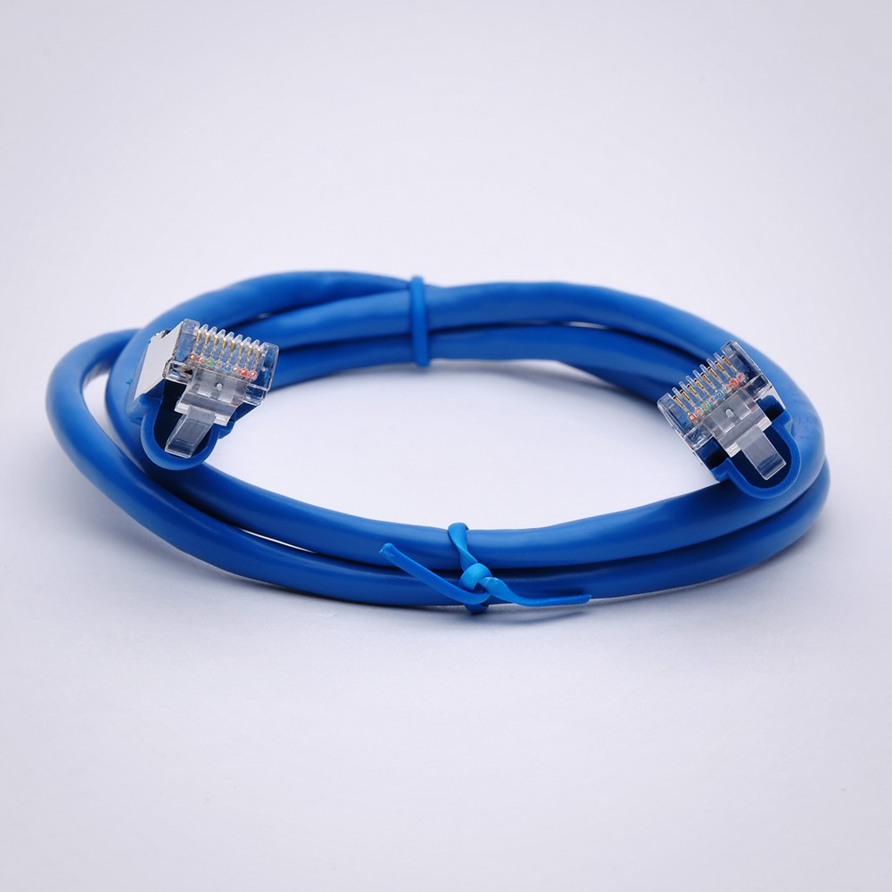 3ft-cat5e-ethernet-cable-shielded-blue