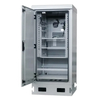 IP55 Waterproof Stainless Steel Outdoor Cabinet