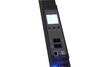 IP remotely smart IEC vetical locking PDU