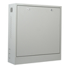 19inch vertical wall mounting DVR cabinet