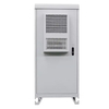 IP55 Waterproof Stainless Steel Outdoor Cabinet