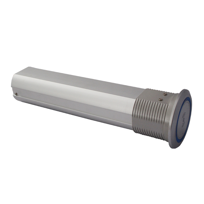 Power Socket Above UK type electric pop up in-desk power socket from China manufacturer ...