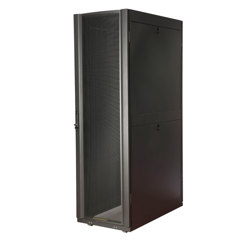 Heavy Duty 19 inch Server Rack cabinet for Data Center