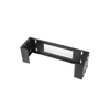 19“ Cabling System Wall Mounting Bracket