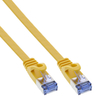 Cat6 FTP shielded ethernet Patch cord