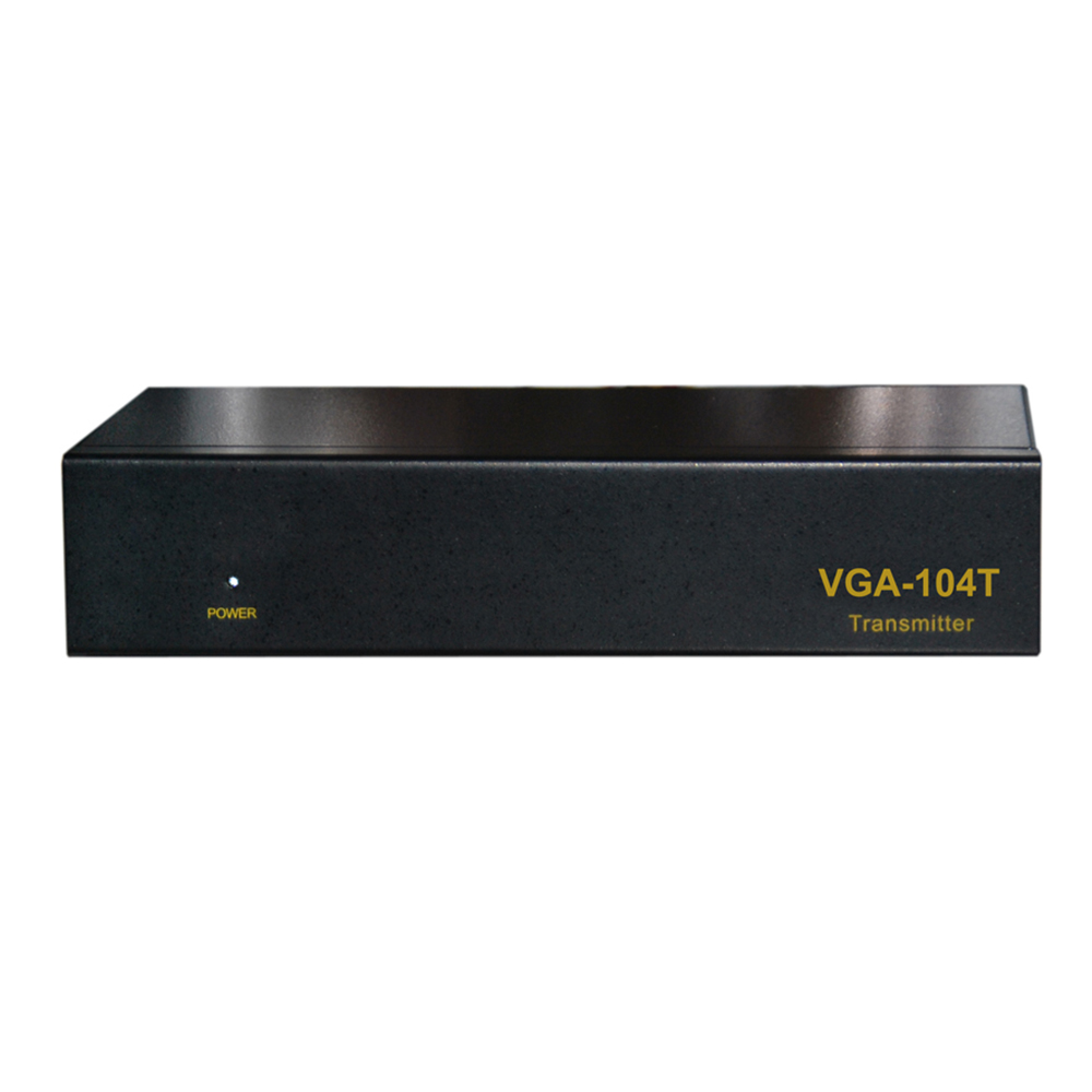 VGA KVM Extender