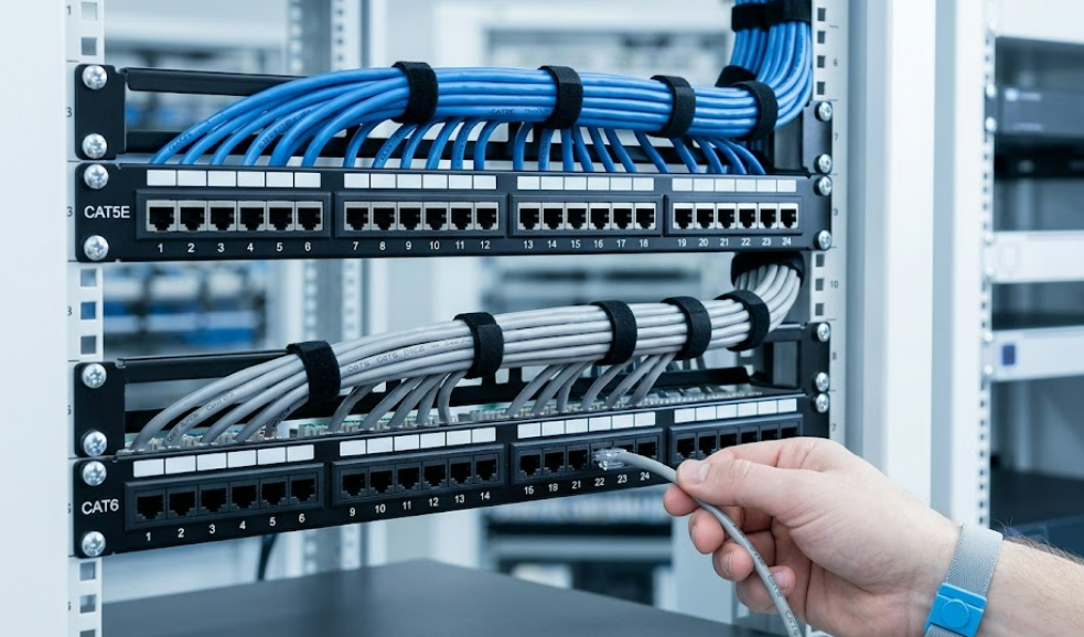 patch panel.png
