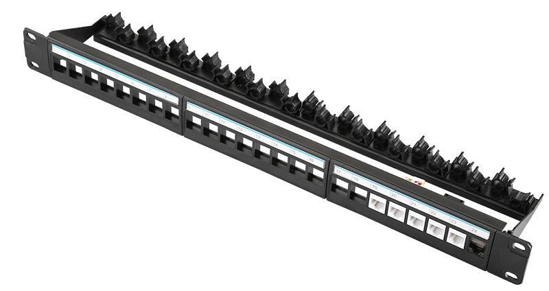 O1CN01Ylrh9i1xo0jz0Vc7p_!!2210917956489-0-cib