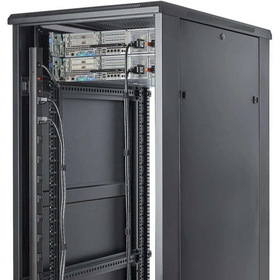 WEBIT RACK PDU.JPG