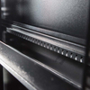 Heavy Duty 19 inch Server Rack cabinet for Data Center