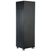 Classic Model Glass Door Network Server Cabinet 