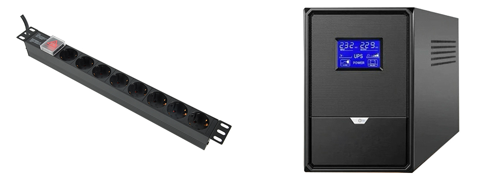 BRUK-RANGE-PDU-&-UPS.JPG