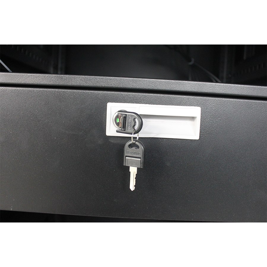 Network Cabinet Metal Drawer.jpg