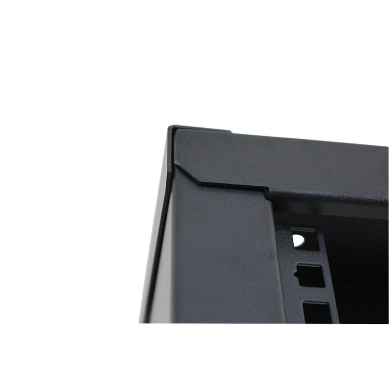 4 Posts Open frame rack With Wheels from China manufacturer ...