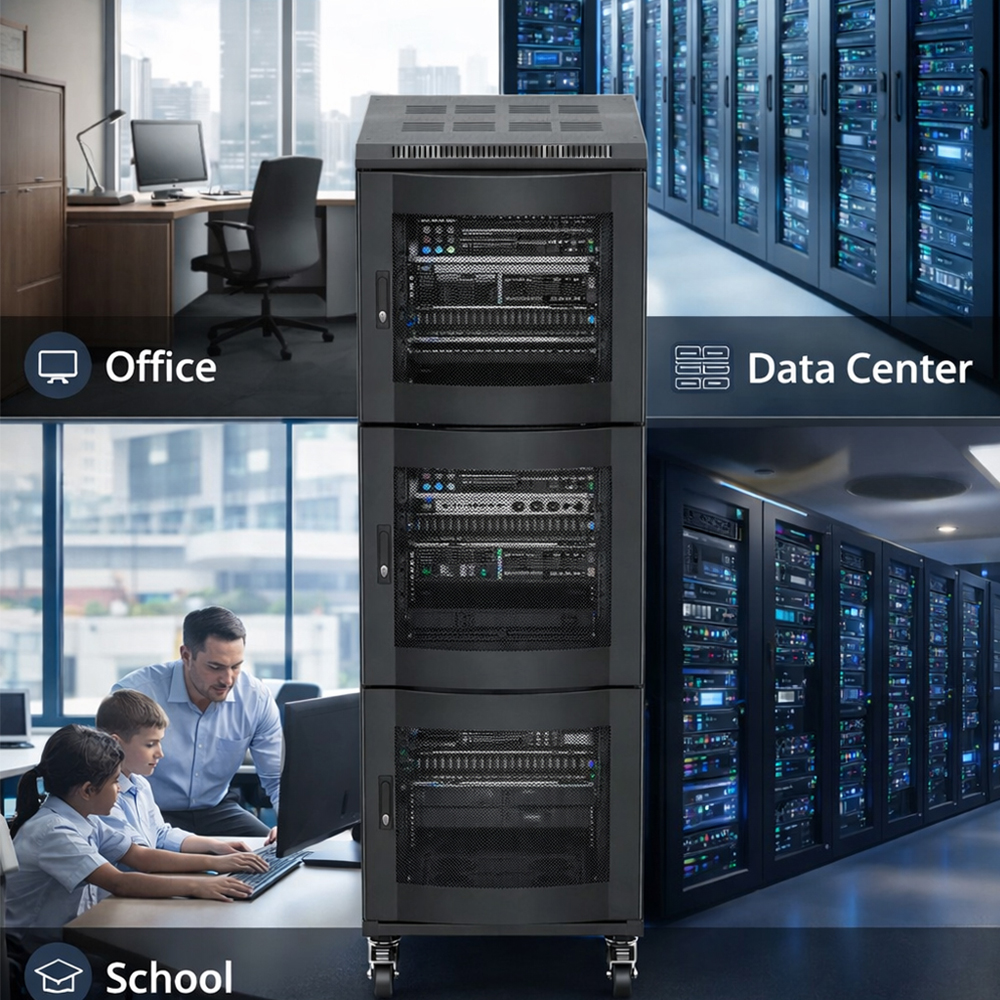 แอปพลิเคชัน