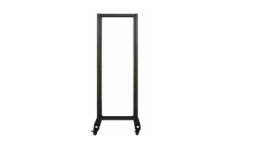 Open Server Rack Sizes: Understanding the Differences