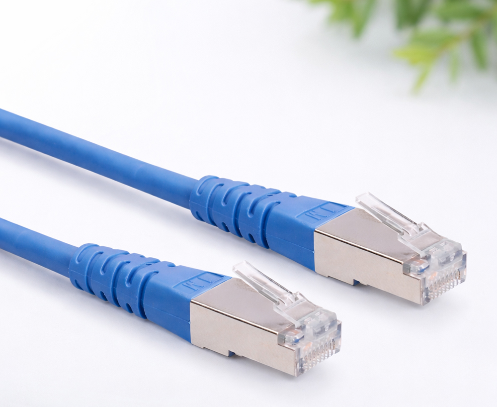 CAT6A-WEBIT-CABLE