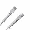 Cat6 Bendedable Slim Patch Cable – Flexible High-Performance RJ45 Network Cable