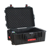 20 Way PP Material Charging Suitcase For Chromebooks