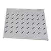 19inch Vented Fixed Shelf For Network Cabinet