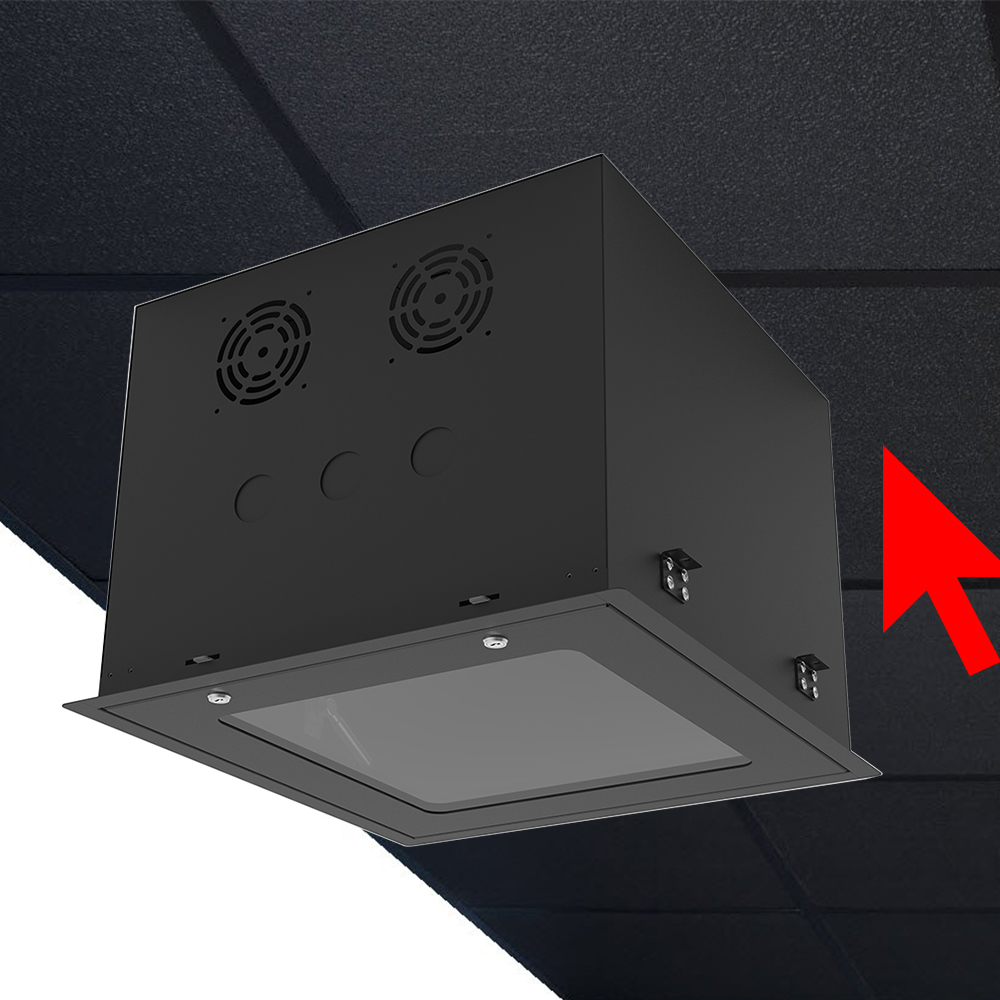 c&aacute;ch sử dụng.jpg