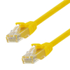 Cat6A UTP unshielded data patch cable