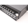 Cat6A FTP 48Port Patch Panel 1U