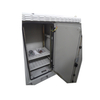 IP55 Outdoor Cabinet for Fiber and Cabling System