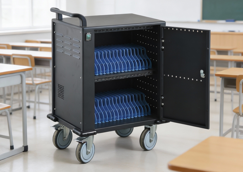 Webit-CHARGING-CABINET