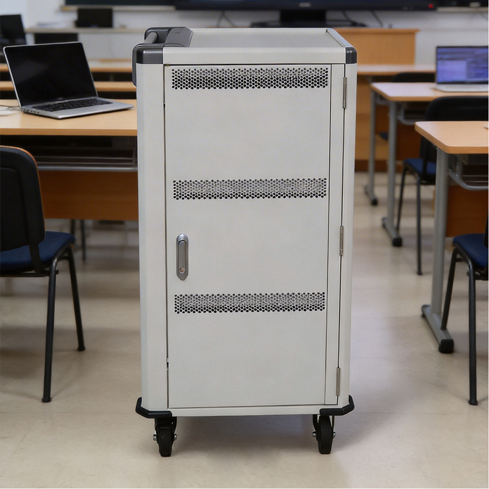 WB-CC-T charging Cart.jpg