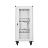 30-bay SYNC & charging Cart