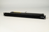 Cat3 UTP 50 Port Voice Patch Panel