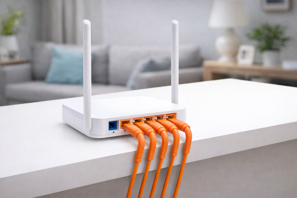 webit-bendedable-slim-cable