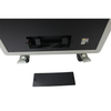 48-Port USB Sync Charging Station Cabinet for Tablet iPad