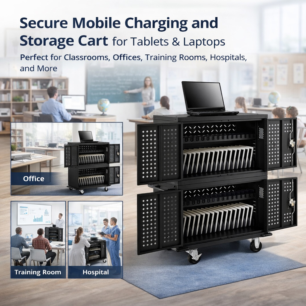 WB-CC-S2-application