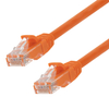 Cat6A UTP unshielded data patch cable