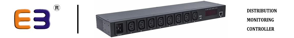 WIT-smart-pdu.jpg