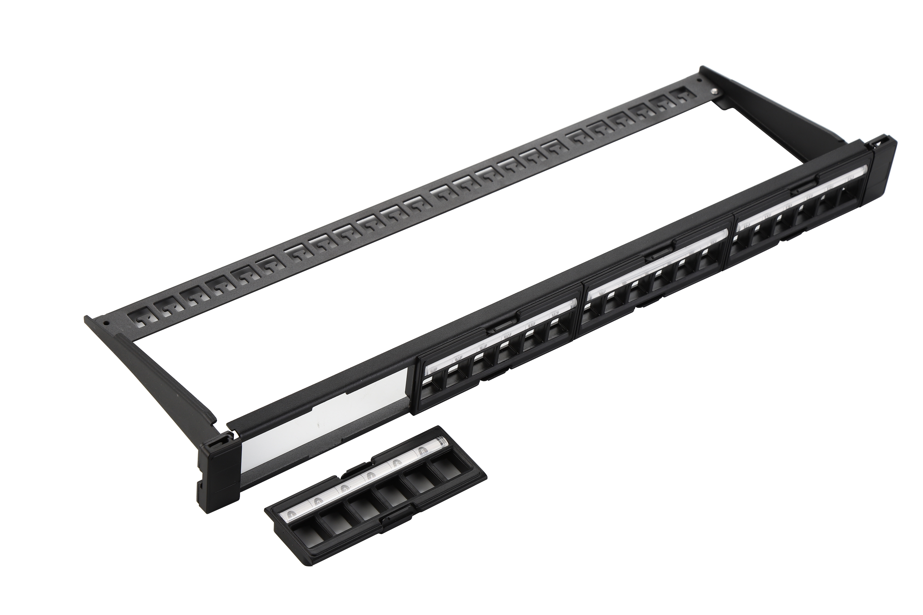 REMOVABLE-MODULAR白