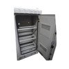 IP55 Outdoor Cabinet for Fiber and Cabling System