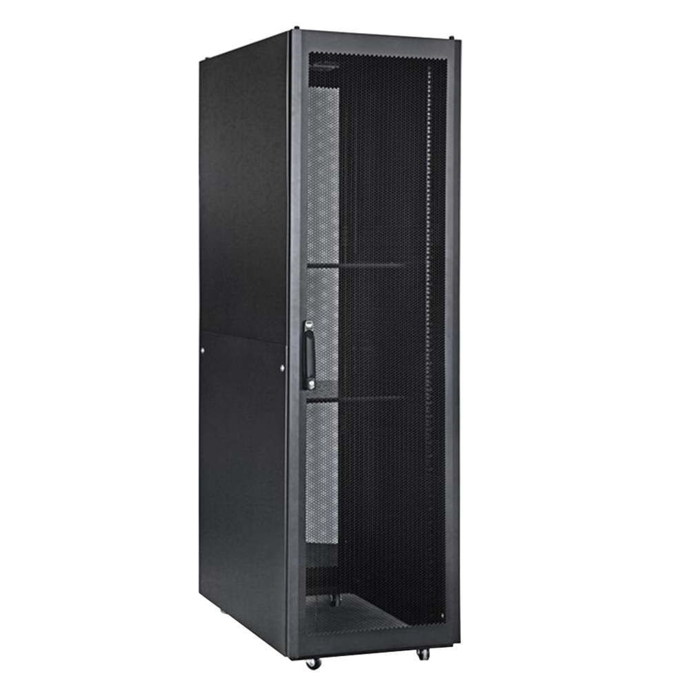 9-fold-profile-server-rack-cabinet