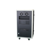 UV Lighted DC Charging Cabinet with Time Controller