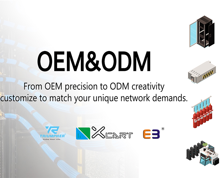 OEM-