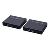 HDMI HD video transmitter and receiver