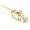 Fluke Test network cat6 UTP rj45 patch cord