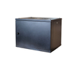 550mm Width Data Wall Cabinet with Combination Lock