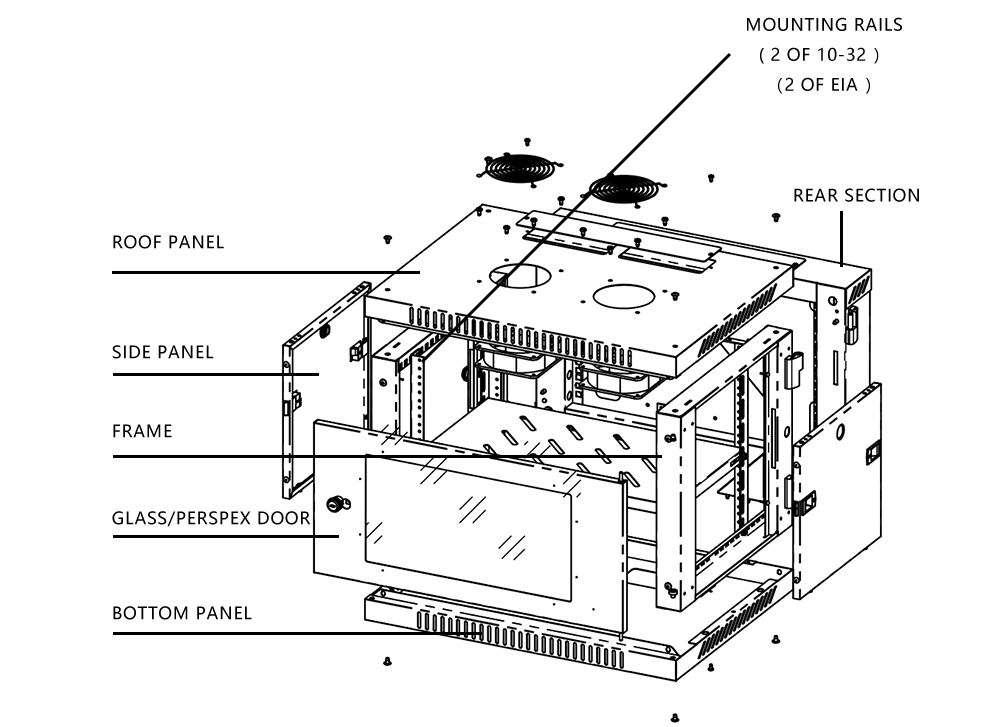 RD-series-WALL-BOX